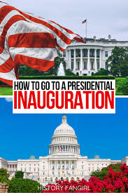 How To Get 2021 Inauguration Tickets Complete Presidential Inauguration Guide History Fangirl In 2020 Dc Travel Travel Usa American Travel