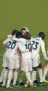 Maybe you would like to learn more about one of these? ðšð™´ðšƒð™°ð™¹ ð™ºðšð™¾ð™¾ðš‚ On Twitter 4k Wallpaper Real Madrid Ucl
