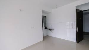 We did not find results for: Denai Sutera Apartment Bukit Jalil Kuala Lumpur Realman