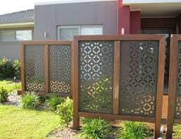 Decorative fences all categories deals alexa skills amazon devices amazon fashion amazon fresh amazon pantry appliances apps & games baby beauty books car & motorbike clothing & accessories collectibles computers. Privacy Screens For Decks Home Depot Backyard Privacy Screen Backyard Privacy Garden Privacy Screen