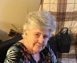 Helen Mary Resmer Obituary