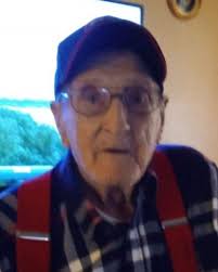 Donald Abbott Obituary October 20, 2023