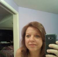 Kendra Steele Email & Phone Number