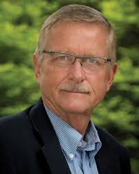 Hall of Distinguished Educators