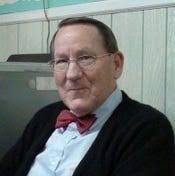 Obituaries in Fort Smith, AR