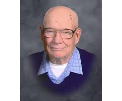 Richard "Dick" Saunders Obituary (2025)