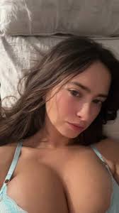 @CeCe___Roses video Tweet
