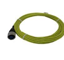 NEW BENTLY NEVADA CB2W100-32 CABLE R6SLI-0-J9T2A-32 CB2W10032