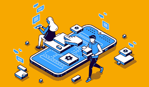Full Guide to Mobile App Development for Startups in 2023