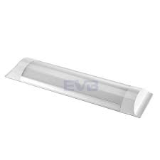 we can see hope every day http evblighting com find led batten tube light factory evb specialized in g1 led linear batten linear lighting led tube light