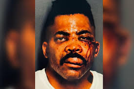 11-year-old survivor of deadly July 4th NYC crash faces long road to  recovery: 'He witnessed everything'