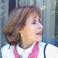 30+ "Maria Maclean" profiles