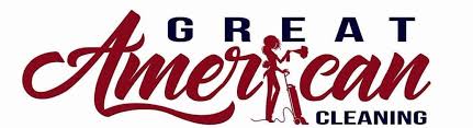 We are the tree service round rock homeowners have come to trust for years. Great American Cleaning Services Round Rock Tx Alignable