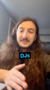 Elēvªte (@elevateminds) • Instagram photos and videos