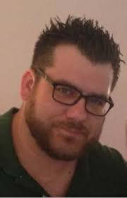 Matthew Porcino Obituary (1985