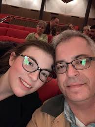 savannah faith dillard (@savannahfdillard) • Instagram photos and videos