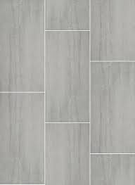 Interior Floor Tile Texture For Good Modern Ceramic Tiles Texture Amazing Tile Floor Tiles Grey Floor Tiles Grey Flooring Grey Slate Floor Tiles