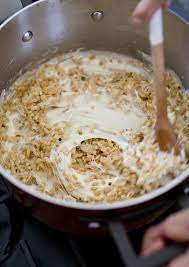 How To Make Better Than The Box Rice Krispies Treats Recipe Homemade Rice Krispies Treats Crispy Treats Recipe Rice Krispy Treats Recipe