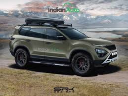 Kalau di samsung, oppo dan merk lainnya harus membutuhkan aplikasi pihak ketiga yakni instawifi ini. Tata Safari 2021 Bs6 2021 Tata Hexa A T 4wd Aiming For Market Return Spied Tata Motors Rolls Out The First Production Ready Version Of The All New Safari Herminaa Margin