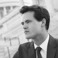 7800+ "Emmons" profiles