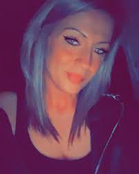 Jessica Suttles (@jessica_suttles) • Instagram photos and videos