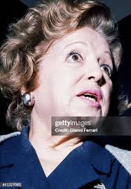 49 Isabel Garces Photos & High Res Pictures