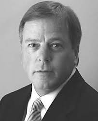 Robert Whaley Obituary