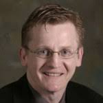 Best General Surgeons Near Me in Valparaiso, IN