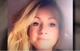 Dieser reiseführer ist der richtige begleiter für alle, die ihre reise nach tene. Horror In Tenerife Tomas Gimeno Could Have Committed Suicide By Throwing Himself Into The Sea With An Eight Kilo Lead Belt Pledge Times