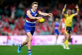 Cessnock District Cricket