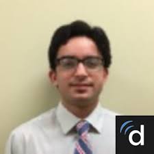 Best Intellectual and developmental disabilities Doctors in Bardstown, KY