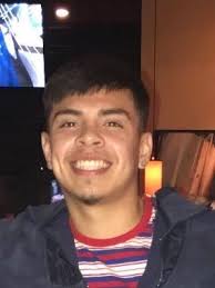 George Ramos Obituary