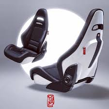 Daniele Calonaci On Instagram As Soon As The Concept Of The Fiatpunto Abarth Esseesse Of The Previo In 2020 Car Interior Sketch Racing Car Design Car Interior