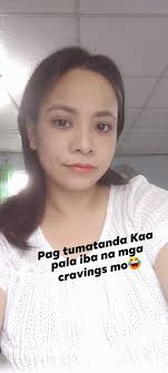 Shout out to my newest followers! Excited to have you onboard! Dennis A.  Jumao-as, Bryan Cesar Velasco, Oyo Zap, Jaypee Igot Auman, Czar Moraleta,  Bryan del Rosario, Apol Cruz Mangahas, Hannah Janine