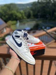 Image result for Light Blue 1985 UMM