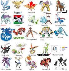 Some Legendary Pokemon According To Autocorrect Pokemon See over 5,633 legendary pokemon images on danbooru. some legendary pokemon according to