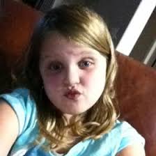 Madison Dolan (mdolanosu)