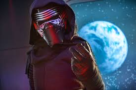 Star Wars Launch Bay Star Wars Disneyland Resort Disneyland