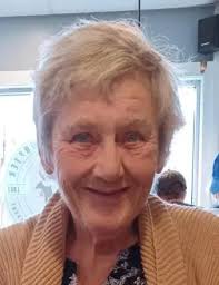 Tammy Alice Leach Obituary (2024)