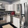 The spruce / ana cadena 1