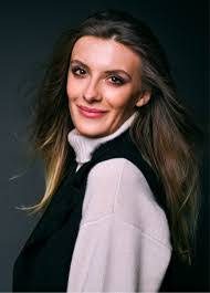 Jamie Gore's Instagram, Twitter & Facebook