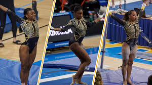 Katelyn ohashi women's gymnastics ucla bruins female gymnast champs college life inspiration biblical inspiration. Ucla Gymnastics Uclagymnastics Twitter