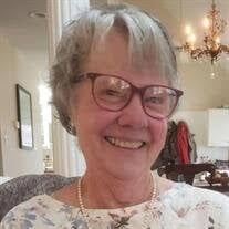 Martha Ann Thomas Smith Obituary