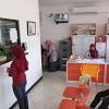 Pesuruhjaya sumpah bukit mertajam panduan arah ke pejabat. 1