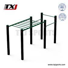 Find the best designs for 2021! Outdoor Workout And Exercise Equipment Monkey Bar China Body Building Equipment And Fitness Equipment Price Made In China Com