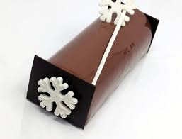 Recette De La Buche De Noel Chocolat Poire Recette Buche De Noel Chocolat Poire Buche De Noel Chocolat Buche Poire Chocolat