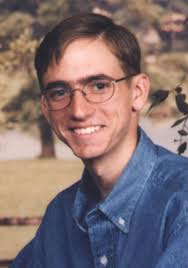 Bonfire tragedy at A&M should remind us to use our energy to help others