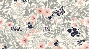 Free flowers wallpapers and flowers backgrounds for your computer desktop. Free Download Flower Background Desktop Backgrounds Floral 930707 Hd 5120x2880 For Your Desktop Mobile Tablet Explore 68 Free Floral Desktop Wallpaper Flowered Wallpaper Free Wallpapers Flowers