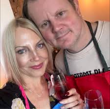 On average, how many students does a ADI have at any one time? And how many  lessons do you do per day? What are the frequency of lessons for  individuals and are