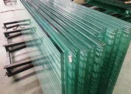 Banyak yang memilih acrylic sebagai bahan kaca untuk menghindari hal yang tidak diinginka. Jenis Kaca Bangunan Dan Daftar Harga Kaca Terkini